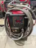 Lincoln Electric Welder #4