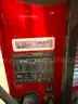 Lincoln Electric Welder #4
