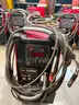 Lincoln Electric Welder #5