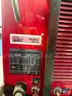 Lincoln Electric Welder #7