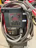 Lincoln Electric Welder #8