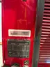 Lincoln Electric Welder #9