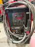 Lincoln Electric Welder #9