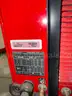 Lincoln Electric Welder #10