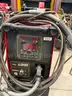 Lincoln Electric Welder #10