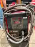 Lincoln Electric Welder #12