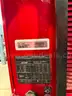 Lincoln Electric Welder #12