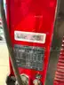 Lincoln Electric Welder #13
