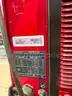 Lincoln Electric Welder #15