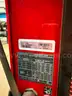 Lincoln Electric Welder #16