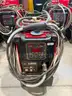 Lincoln Electric Welder #6