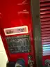 Lincoln Electric Welder #6