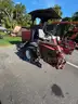 2008 Toro Mower