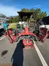 2008 Toro Mower