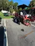 2008 Toro Mower