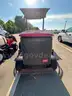 2008 Toro Mower