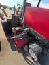 2008 Toro Mower