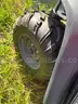 2018 Kubota