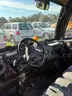 2018 Kubota
