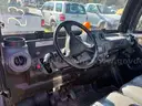 2018 Kubota