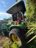 2003 John Deere