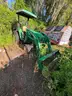 2003 John Deere