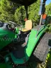 2003 John Deere