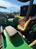 2003 John Deere