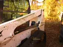 2010 Bobcat T630 Skid Steer