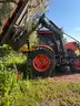 2012 Kubota