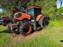 2012 Kubota