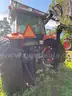 2012 Kubota