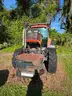 2012 Kubota