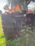 2012 Kubota