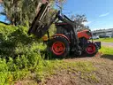 2012 Kubota