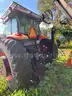 2012 Kubota