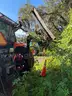 2012 Kubota