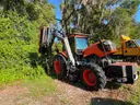 2012 Kubota