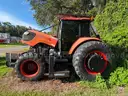 2012 Kubota