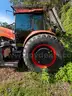 2012 Kubota