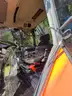 2012 Kubota