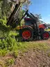 2012 Kubota