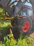 2012 Kubota