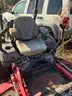 2011 Toro