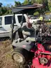 2011 Toro