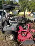 2011 Toro