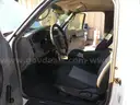 2008 FORD RANGER