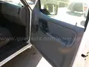 2008 FORD RANGER