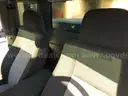 2008 FORD RANGER