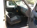2008 FORD RANGER